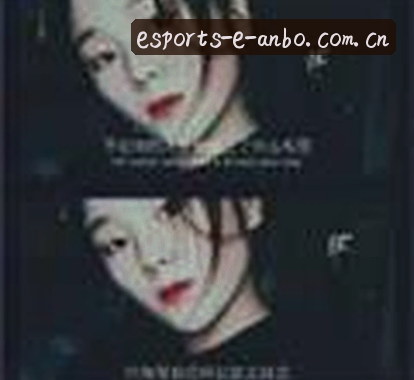 阿杰