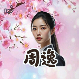 周逸