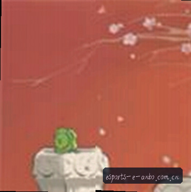 大刘