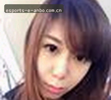 小飞